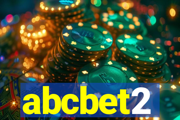 abcbet2