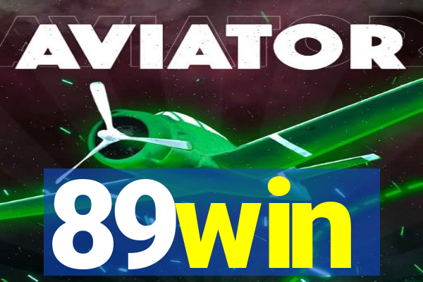 89win