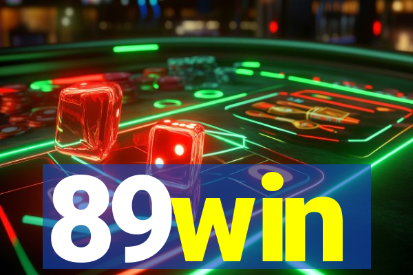 89win