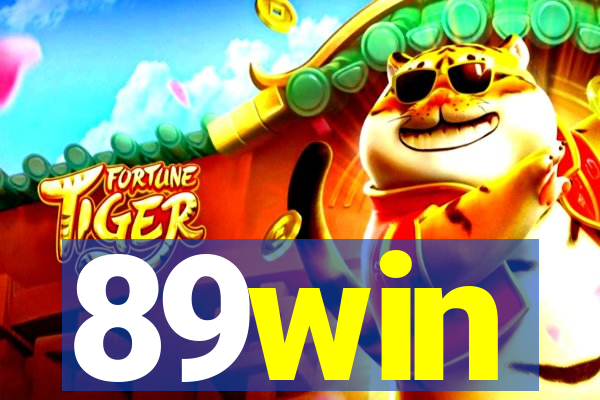 89win