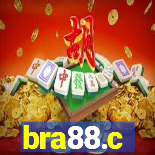 bra88.c