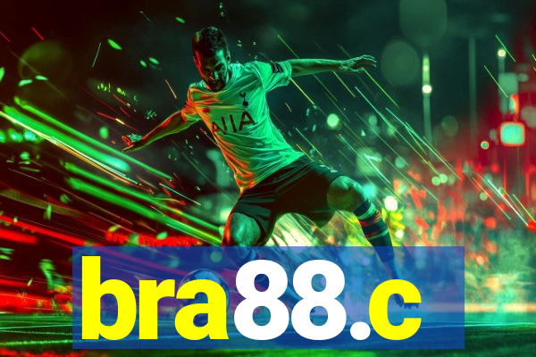 bra88.c