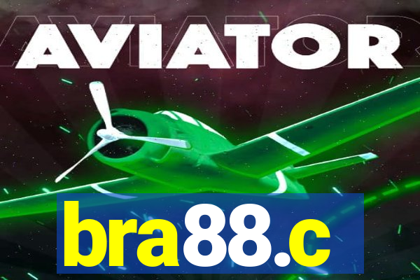 bra88.c