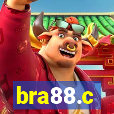 bra88.c