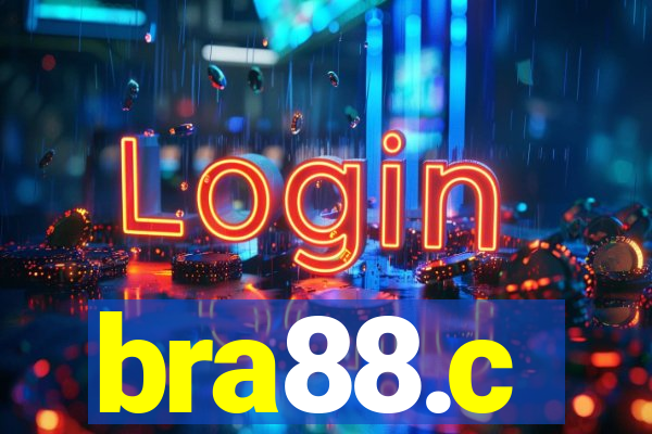 bra88.c