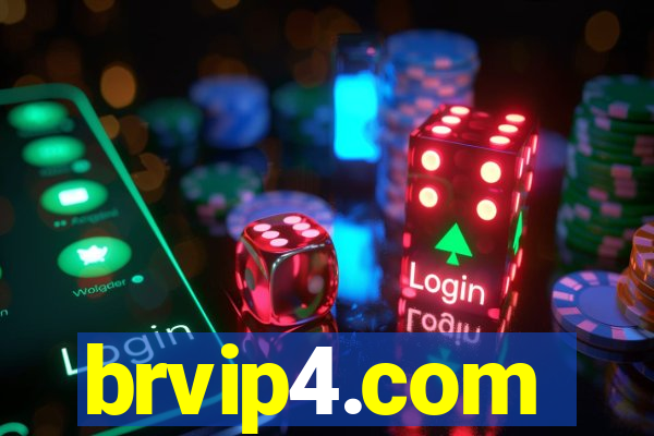 brvip4.com