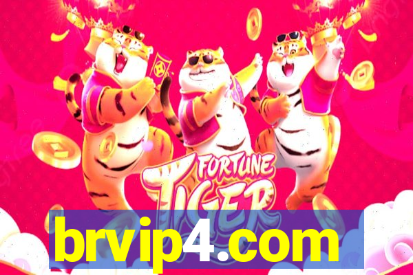 brvip4.com