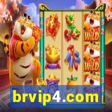 brvip4.com