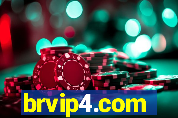 brvip4.com