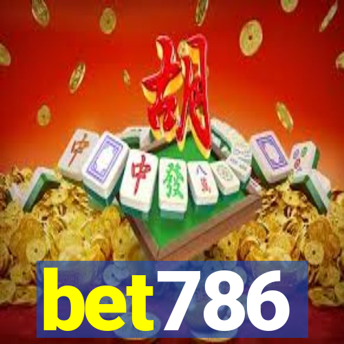 bet786