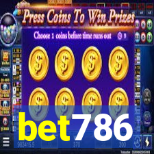 bet786