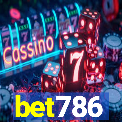 bet786