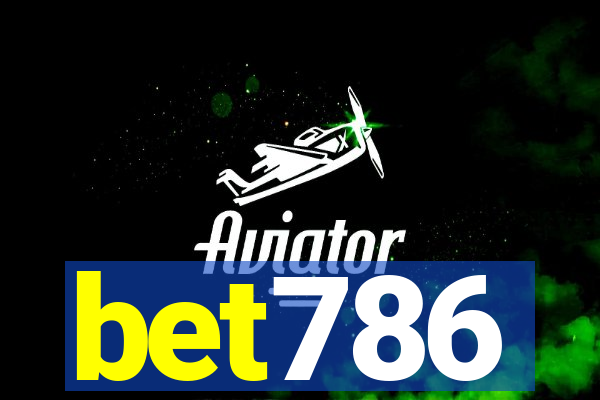 bet786