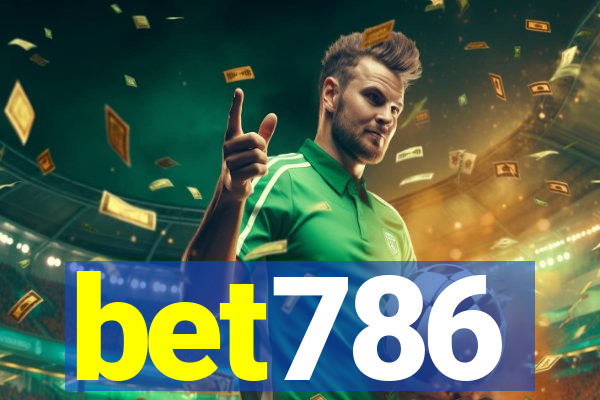 bet786