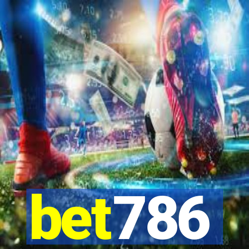 bet786