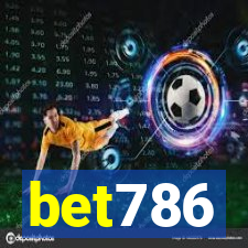 bet786