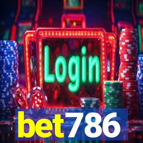 bet786