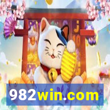 982win.com