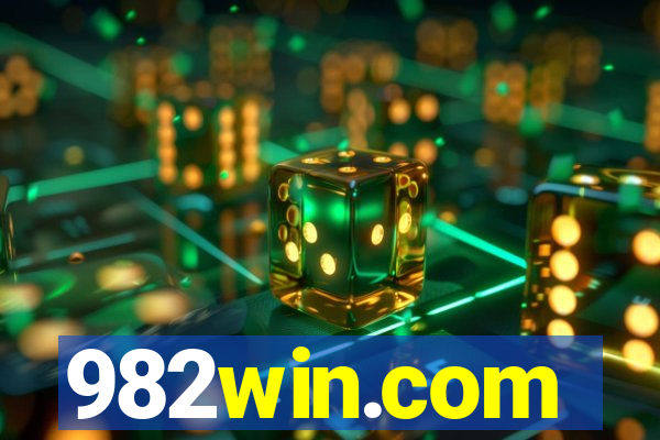 982win.com