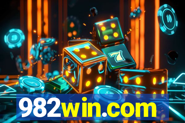 982win.com