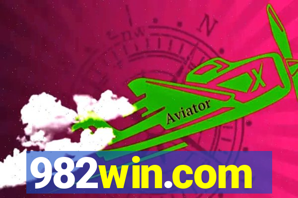 982win.com