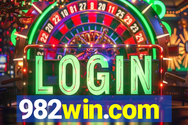 982win.com