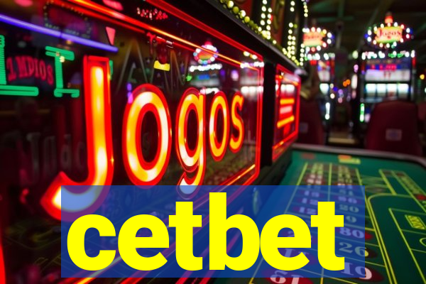 cetbet