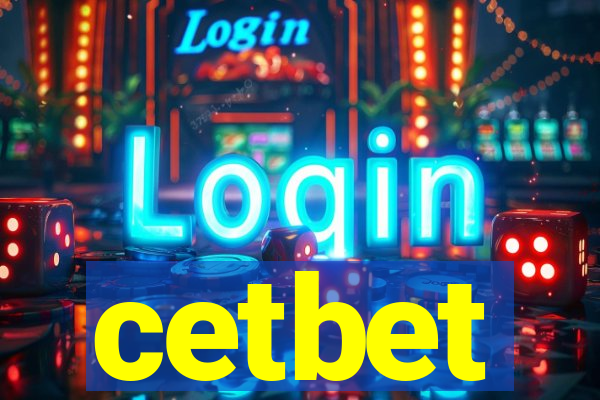 cetbet