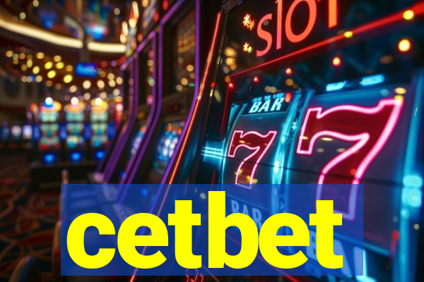 cetbet