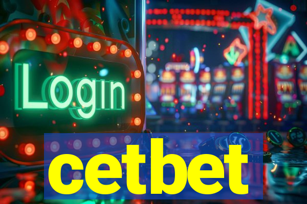 cetbet