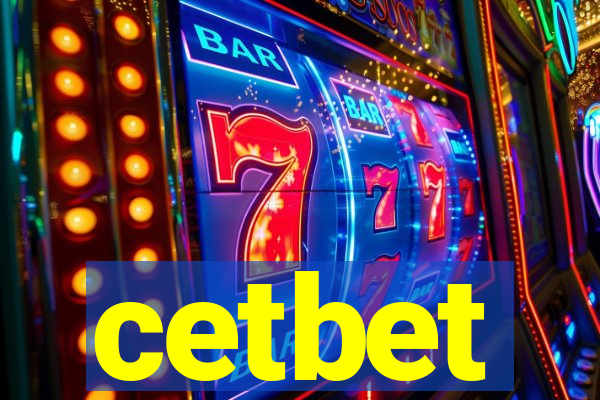 cetbet