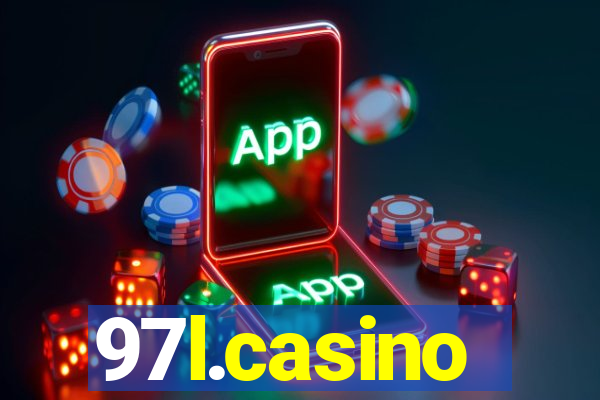 97l.casino