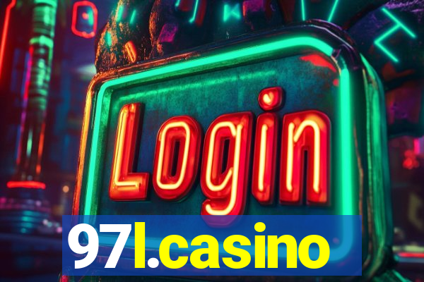 97l.casino