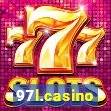 97l.casino