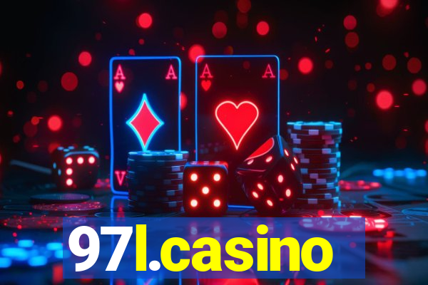 97l.casino