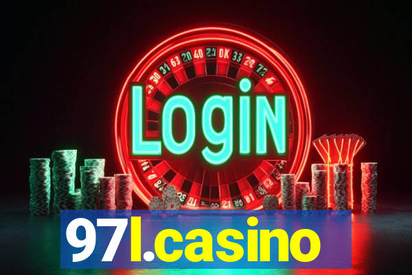 97l.casino