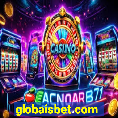 globaisbet.com