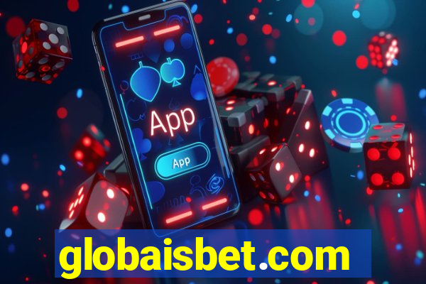 globaisbet.com