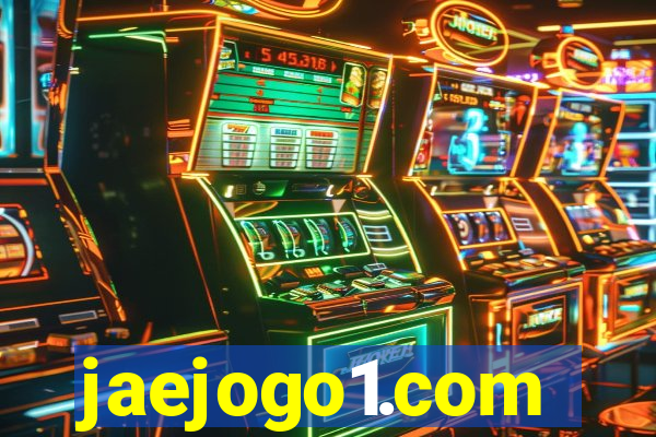 jaejogo1.com