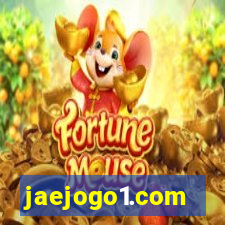 jaejogo1.com