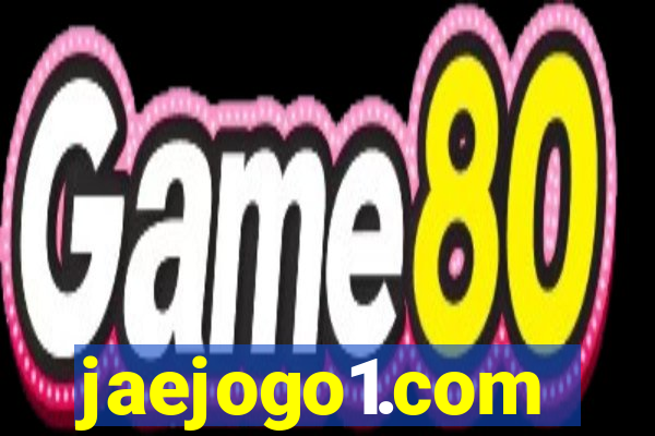 jaejogo1.com