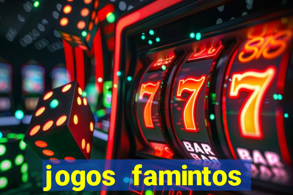 jogos famintos assistir online