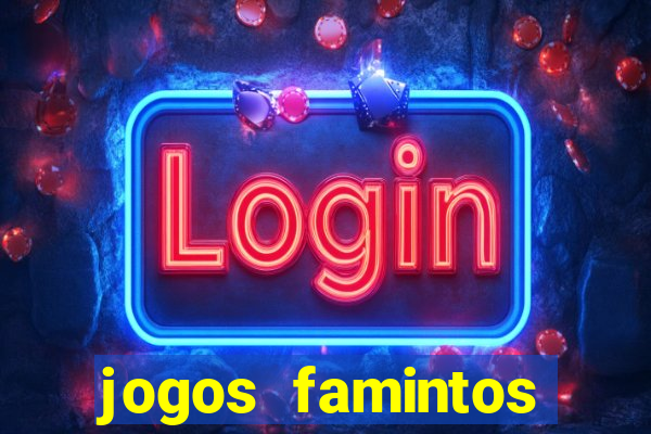 jogos famintos assistir online