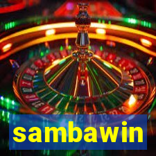 sambawin