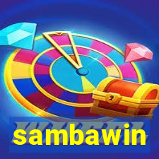 sambawin