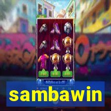 sambawin