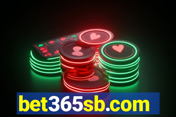 bet365sb.com