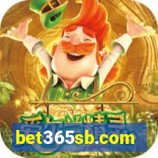 bet365sb.com