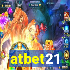 atbet21