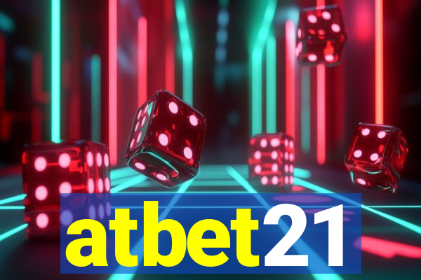 atbet21